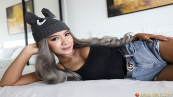 โม้กควย เสียวหัวควย เย็ดหีไทย เย็ดสาวร่านควย เย็ดรัว