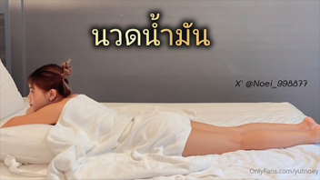 แหกหี เสียวหี เย็ดหีไทย เย็ดหีสด เย็ดมันส์