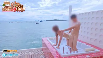 แหย่หี แจกคลิปโป๊ เลียหี เย็ดโชว์ เย็ดหี