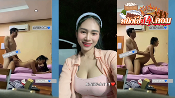 คลิปโป๊ คลิปหี คลิปหลุดไทย คลิปxxxไทย คลิปxxx